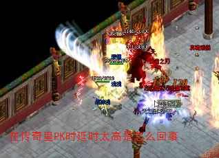 ڴPKʱʱ̫ô