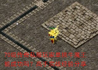 70˽ҵţħܳɹ𣿸ʵս