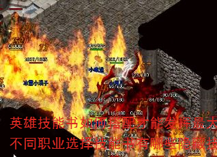 ӢۼδܷսְͬҵѡЩؼɣ