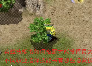 ӢۼδܷսְͬҵѡЩؼɣ