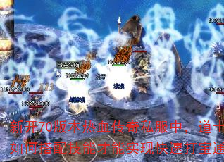 ¿70汾Ѫ˽Уʿְҵδ似ܲʵֿٴͨأ