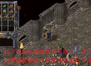 ¿70汾Ѫ˽Уʿְҵδ似ܲʵֿٴͨأ