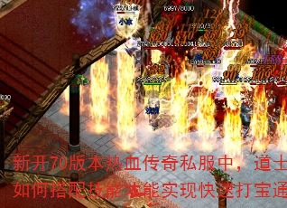 ¿70汾Ѫ˽Уʿְҵδ似ܲʵֿٴͨأ