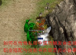 ڴ˽гɹϻܣְҵ뼼ȡǷر