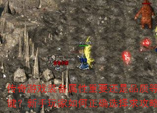 ϷװҪƷʵȼؼȷѡԣ