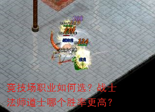 ְҵѡսʿʦʿĸʤʸߣ