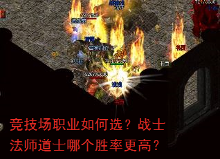 ְҵѡսʿʦʿĸʤʸߣ