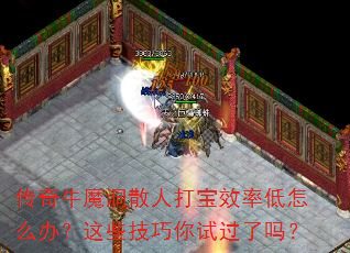 ţħɢ˴Чʵô죿ЩԹ