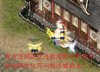 ɳʦŶӼְܴҵŻʶɳǰ