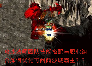 ɳʦŶӼְܴҵŻʶɳǰ