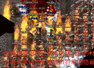 ˽Щ̵ռĲΪαۣʷϿƾɷֽؼֵģ