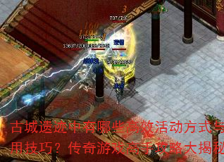 ųżЩЧʽʵüɣϷֹԴ