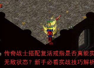 սʿ临ָǷʵ޵״ֱ̬ؿʵսɽ