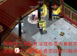 սʿ临ָǷʵ޵״ֱ̬ؿʵսɽ