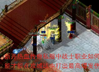 ¿Ѫ˽սʿְҵδ似ܲڹսд߱˺