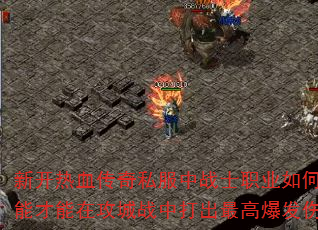 ¿Ѫ˽սʿְҵδ似ܲڹսд߱˺