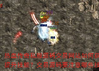 Ѫ˽Դ뽻վλȡϡװܣԴҪעЩɱⱻƭ