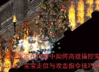 ʿڴθЧٿرսλ빥ָ