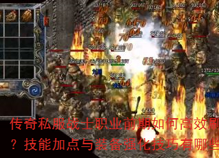 ˽սʿְҵǰθЧˢ֣ܼӵװǿЩ