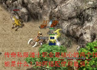 ˽ʿְҵĵʲôδʹǿ