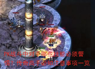 PKսжЩܱ뾯裿ֱ֪עһ