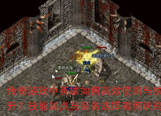 ϷӢθЧʹܼӵװѡкξϣ