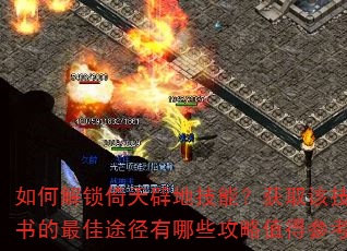 νٵؼܣȡü;Щֵòο