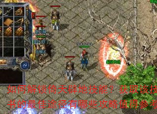 νٵؼܣȡü;Щֵòο