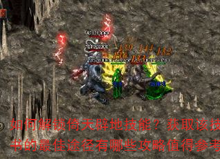 νٵؼܣȡü;Щֵòο