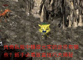 ˽׬ȡԪ;Щֱؿ¸ɴ