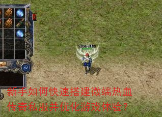 οٴ΢Ѫ˽ŻϷ飿