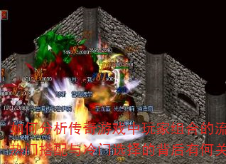 ηϷϵƣŴѡıкιؼأ