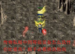 ˽ͬȼװôѡԼ۱ߣֱؿѡָ