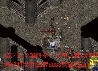 ̽ࣿοˢֶزBOSSˢ¹ɣ