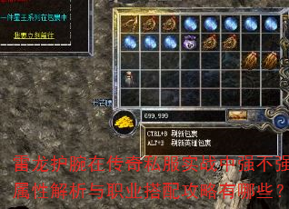 ڴ˽ʵսǿǿԽְҵ乥Щ