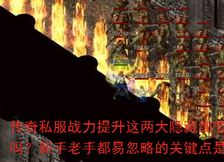 ˽սϸעֶ׺ԵĹؼʲô