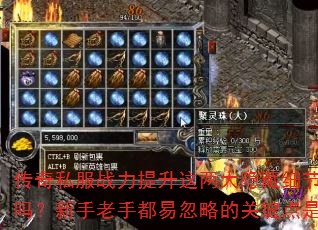 ˽սϸעֶ׺ԵĹؼʲô