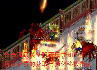 涥װ֪٣ұؿĻȡǿռָ