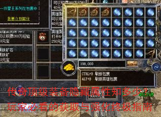 涥װ֪٣ұؿĻȡǿռָ