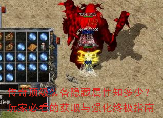 涥װ֪٣ұؿĻȡǿռָ