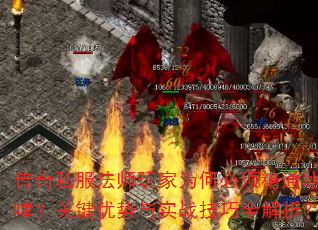 ˽ʦΪα뾫ͨؼʵսȫ