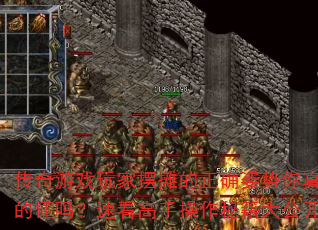 ϷҰ̯ȷĶٿֲؼ󹫿