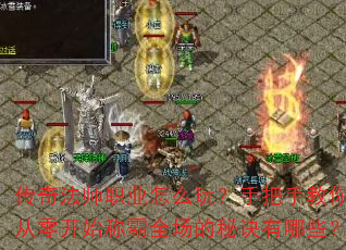 淨ʦְҵô棿ְֽ㿪ʼưȫؾЩ