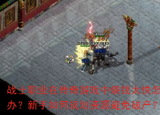 սʿְҵڴϷǮ̫ô죿ι滮ԴƲ