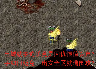 Ǿͱ׷ɱֵ趨αһȫΧ