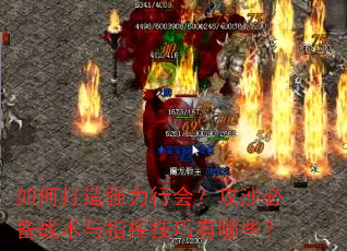 δǿл᣿ɳرսָӼЩ