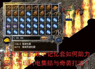 ɳͿսмŶʵ缯Ϯ򷨣