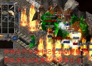 ɳͿսмŶʵ缯Ϯ򷨣