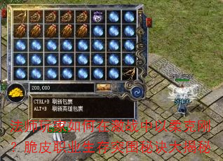 ʦڼս˸գƤְҵͻΧؾ