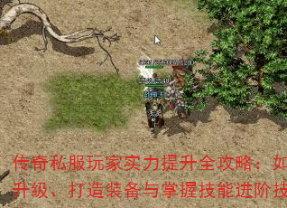 ˽ʵȫԣθЧװռܽ׼ɣ